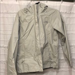 The North Face Venture Rain Coat Jackey